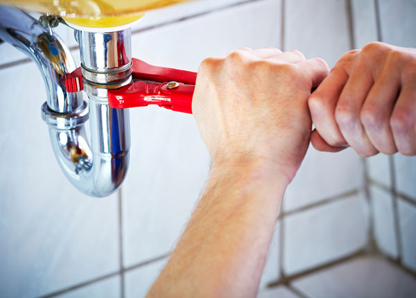 About Elwood Plumbers