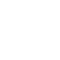 Elwood Plumbers